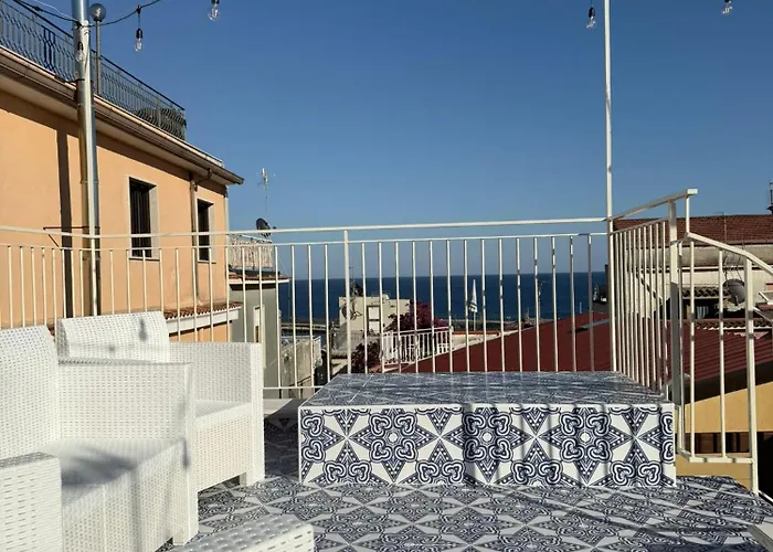 Margherita 3 Gasthuis 3*