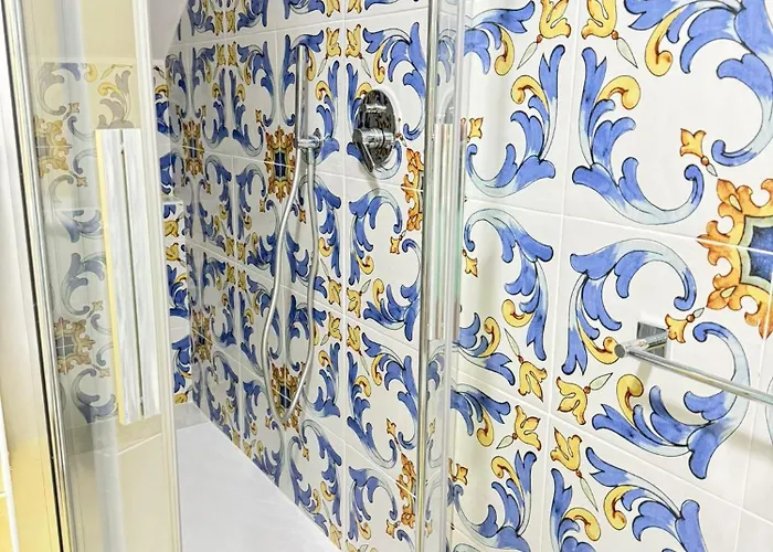 Gasthof Margherita 3 3*